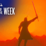 Weekly Highlight: Unique Monochromatic Style Share of the Week: Monochromatic