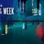 This Week’s Highlight: Exploring Duality in Tech Innovation Share of the Week: Duality