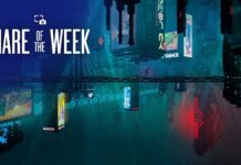 This Week’s Highlight: Exploring Duality in Tech Innovation Share of the Week: Duality