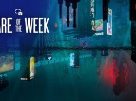 This Week’s Highlight: Exploring Duality in Tech Innovation Share of the Week: Duality