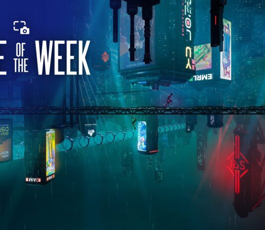 This Week’s Highlight: Exploring Duality in Tech Innovation Share of the Week: Duality