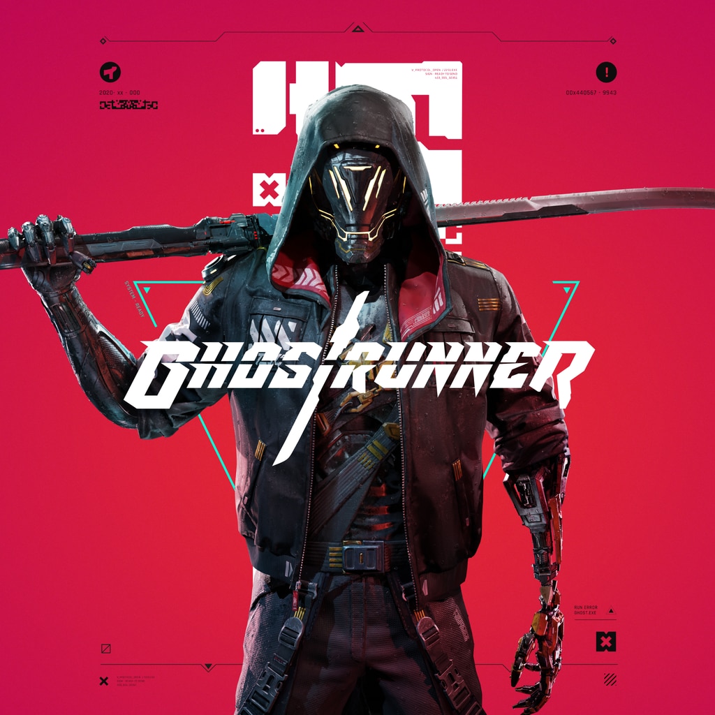 PC games