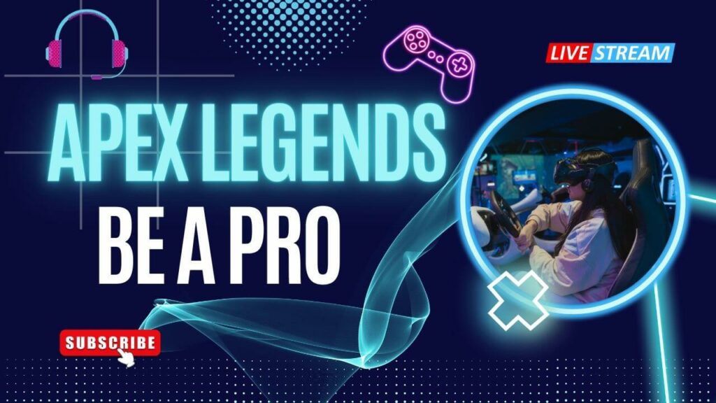 5 Basic Tips To Get Better On Apex Legends Hawkdive