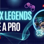 Apex Legends - Change Audio Language Without Changing Text [Guide]