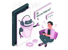 Read This Before Using ChatGPT- Know Why You Should Not Use ChatGPT Microsoft Edge Incorporates ChatGPT-Like Features Into Its Browser