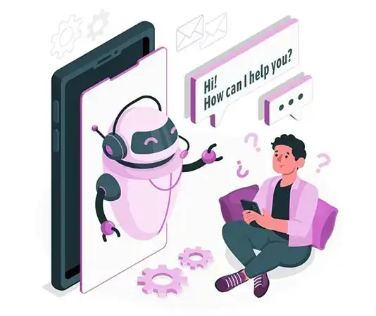 Read This Before Using ChatGPT- Know Why You Should Not Use ChatGPT Microsoft Edge Incorporates ChatGPT-Like Features Into Its Browser