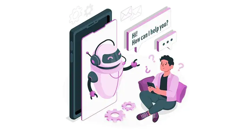 5 Reasons You Should Avoid Using ChatGPT
