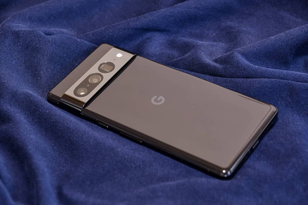 5 Tips for Picture-Perfect Photos with Pixel, Pixel 7 Pro, Google Pixel, Super Res Zoom