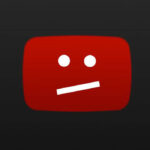 5 Ways To Check If A Video Is Copyrighted Or Not 5 Ways To Check If A Video Is Copyrighted Or Not