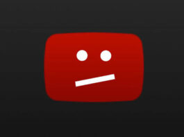 5 Ways To Check If A Video Is Copyrighted Or Not 5 Ways To Check If A Video Is Copyrighted Or Not