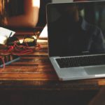 5 Best Laptops under ₹25000 in India 5-best-laptops-under-25000-in-india