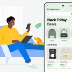 5 Effective Ways To Find The Lowest Price On Holiday Gifts 5 effective ways to find the lowest price on holiday gifts