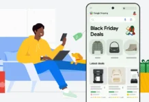 5 Effective Ways To Find The Lowest Price On Holiday Gifts 5 effective ways to find the lowest price on holiday gifts