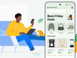 5 Effective Ways To Find The Lowest Price On Holiday Gifts 5 effective ways to find the lowest price on holiday gifts