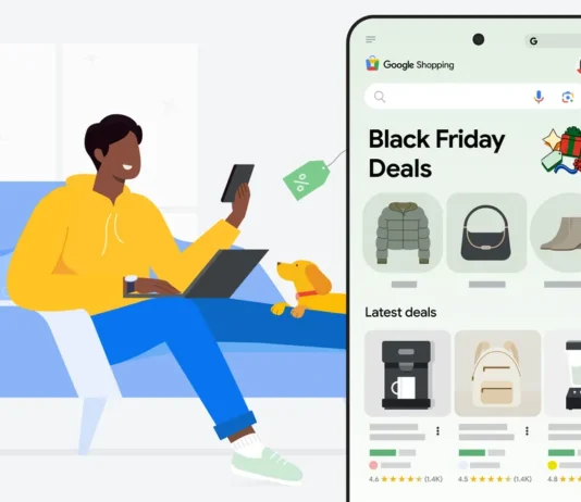 5 Effective Ways To Find The Lowest Price On Holiday Gifts 5 effective ways to find the lowest price on holiday gifts