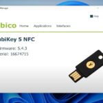 Protect Your Domain Like A Pro With Yubikey