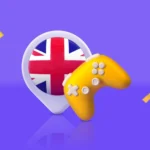 Leading UK Gaming Corporations Ranked Biggest Gaming Companies in the UK