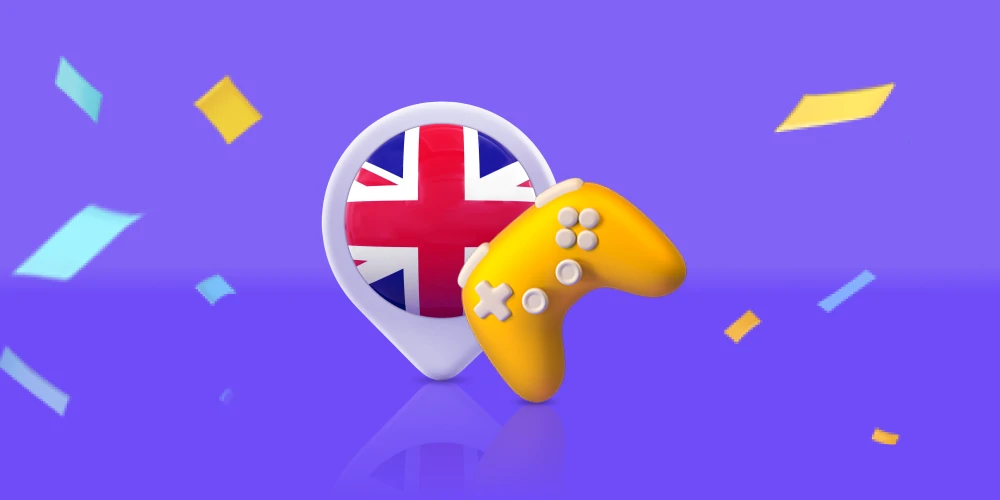 5.webp.webp Biggest Gaming Companies in the UK