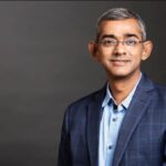 Arun Srinivas Named Meta India’s Managing Director and Head Arun Srinivas Appointed Managing Director and Head for Meta in India