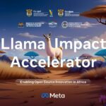 Llama Impact Accelerator Boosts Open-Source Growth in Sub-Saharan Africa Accelerating Open-Source Innovation Across Sub-Saharan Africa: Introducing the Llama Impact Accelerator Program