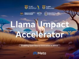 Llama Impact Accelerator Boosts Open-Source Growth in Sub-Saharan Africa Accelerating Open-Source Innovation Across Sub-Saharan Africa: Introducing the Llama Impact Accelerator Program
