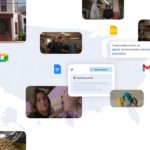 Showcasing Unique Small Businesses from Every State at Big Game 50 states, 50 stories: Highlighting small businesses at the big game