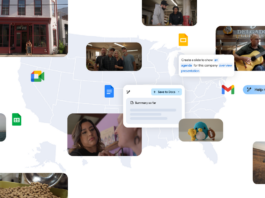 Showcasing Unique Small Businesses from Every State at Big Game 50 states, 50 stories: Highlighting small businesses at the big game