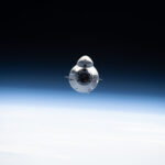 SpaceX’s 31st NASA Mission Sends Experiments to Space Station NASA’s SpaceX 31st Resupply Mission to Launch Experiments to Station - NASA