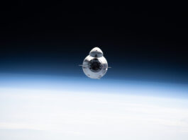 SpaceX’s 31st NASA Mission Sends Experiments to Space Station NASA’s SpaceX 31st Resupply Mission to Launch Experiments to Station - NASA