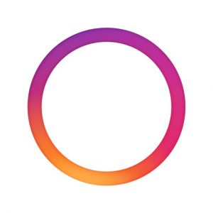 15 Apps that only work on iPhone