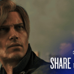 Resident Evil Requiem: Leon’s Role in the Latest Share of the Week Share of the Week: Resident Evil Requiem – Leon