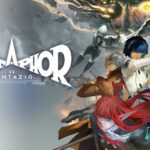 ATLUS Launches Metaphor: ReFantazio Today! ATLUS’s Latest Title Metaphor: ReFantazio Releasing Today!
