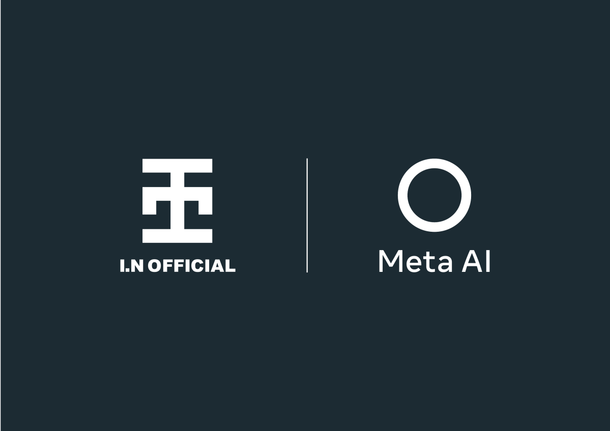 Meta AI Meets African Fashion: Unveiling the First AI-powered Fashion Collection With I.N OFFICIAL at Africa Fashion Week London