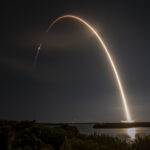 NASA Hosts Online Events for 31st SpaceX Supply Mission NASA Offers Virtual Activities for 31st SpaceX Resupply Mission - NASA