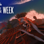 Weekly Spotlight: Discover Unique Climbing Adventures Share of the Week: Climb