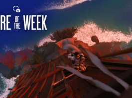 Weekly Spotlight: Discover Unique Climbing Adventures Share of the Week: Climb
