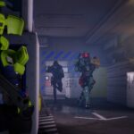 Marathon ViDoc Explores Extraction Shooter’s Dark, Survival Challenges Marathon ViDoc highlights the extraction shooters’ dark world and survival challenge