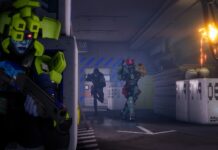 Marathon ViDoc Explores Extraction Shooter’s Dark, Survival Challenges Marathon ViDoc highlights the extraction shooters’ dark world and survival challenge