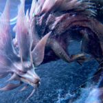 Monster Hunter Wilds Expands with New Monster on April 4 Monster Hunter Wilds: a new monster, challenges, and more content arrives on April 4