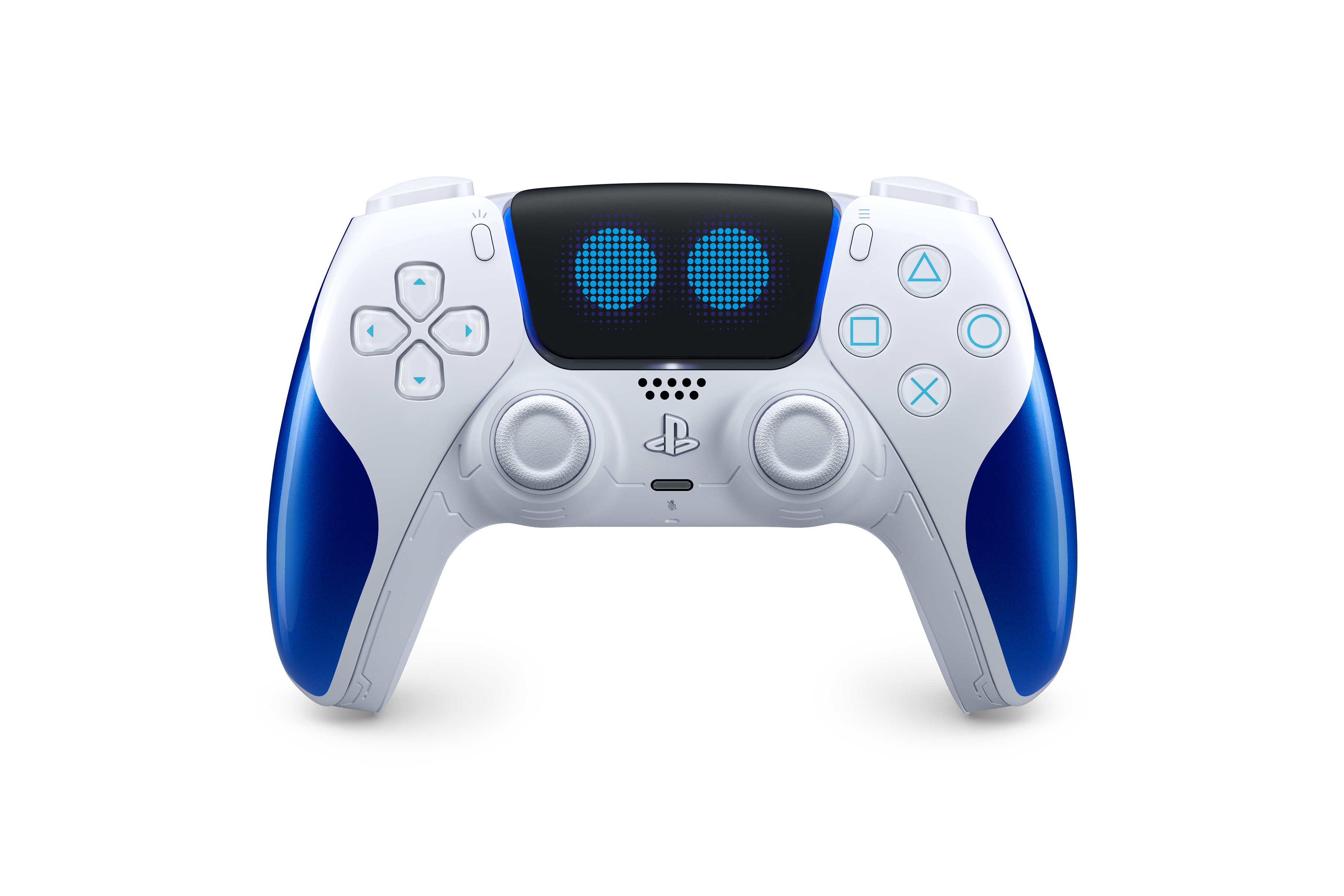 Astro Bot Limited Edition DualSense Wireless Controller