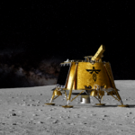 NASA’s LEXI Offers X-Ray Insights into Earth’s Magnetosphere NASA’s LEXI Will Provide X-Ray Vision of Earth’s Magnetosphere - NASA Science