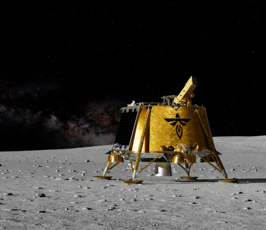 NASA’s LEXI Offers X-Ray Insights into Earth’s Magnetosphere NASA’s LEXI Will Provide X-Ray Vision of Earth’s Magnetosphere - NASA Science
