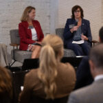 NASA Conducts Workshops to Discuss LEO Microgravity Strategy NASA Hosts Two Workshops for Consultation on LEO Microgravity Strategy - NASA