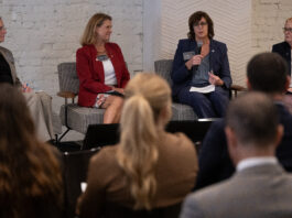 NASA Conducts Workshops to Discuss LEO Microgravity Strategy NASA Hosts Two Workshops for Consultation on LEO Microgravity Strategy - NASA