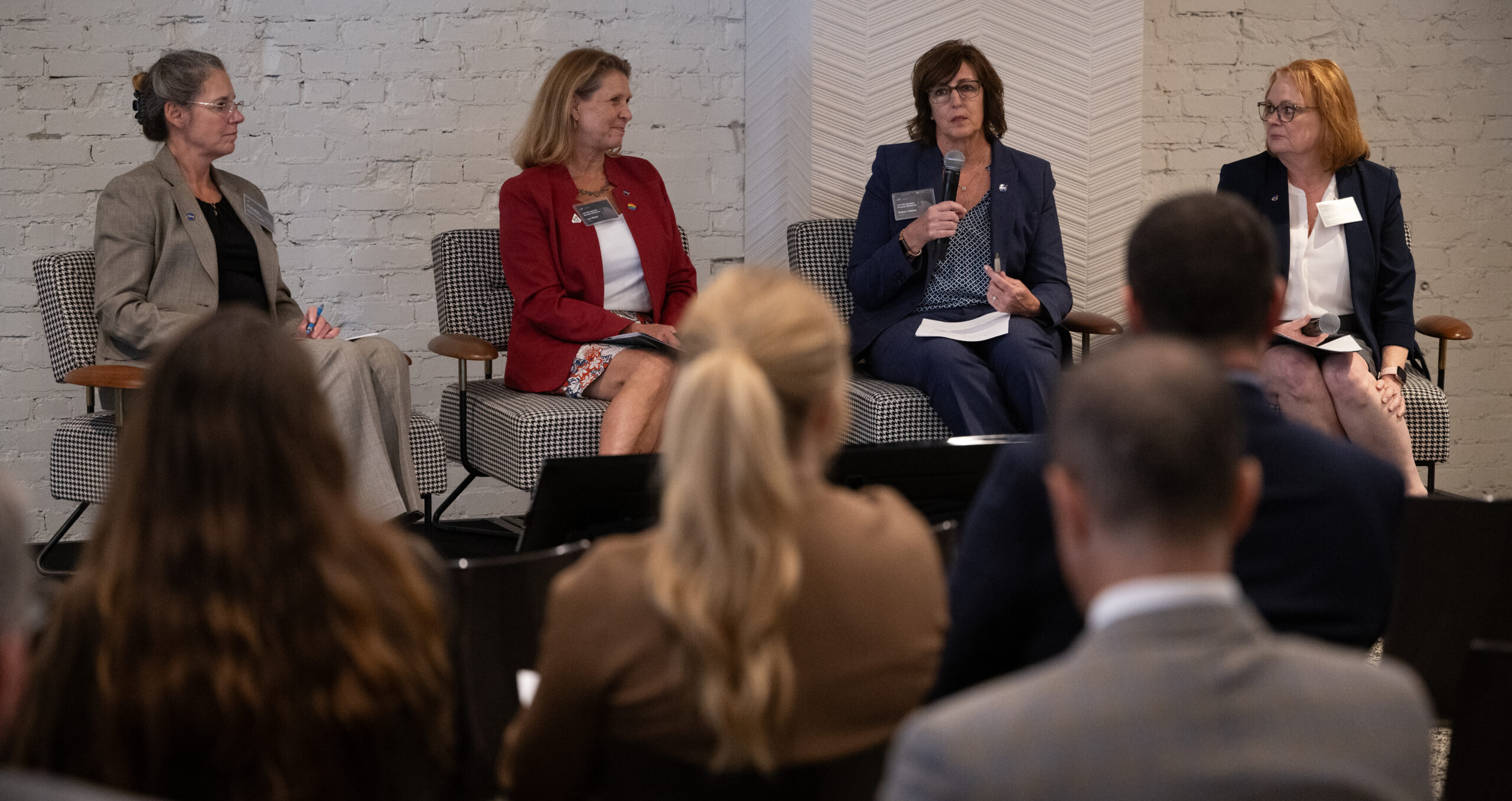 54001910592 fda547a49f o.jpg NASA Hosts Two Workshops for Consultation on LEO Microgravity Strategy - NASA