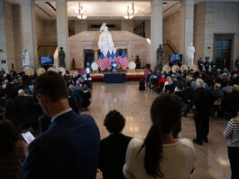 Congress Awards Gold Medals to NASA’s Hidden Figures NASA’s Hidden Figures Honored with Congressional Gold Medals - NASA