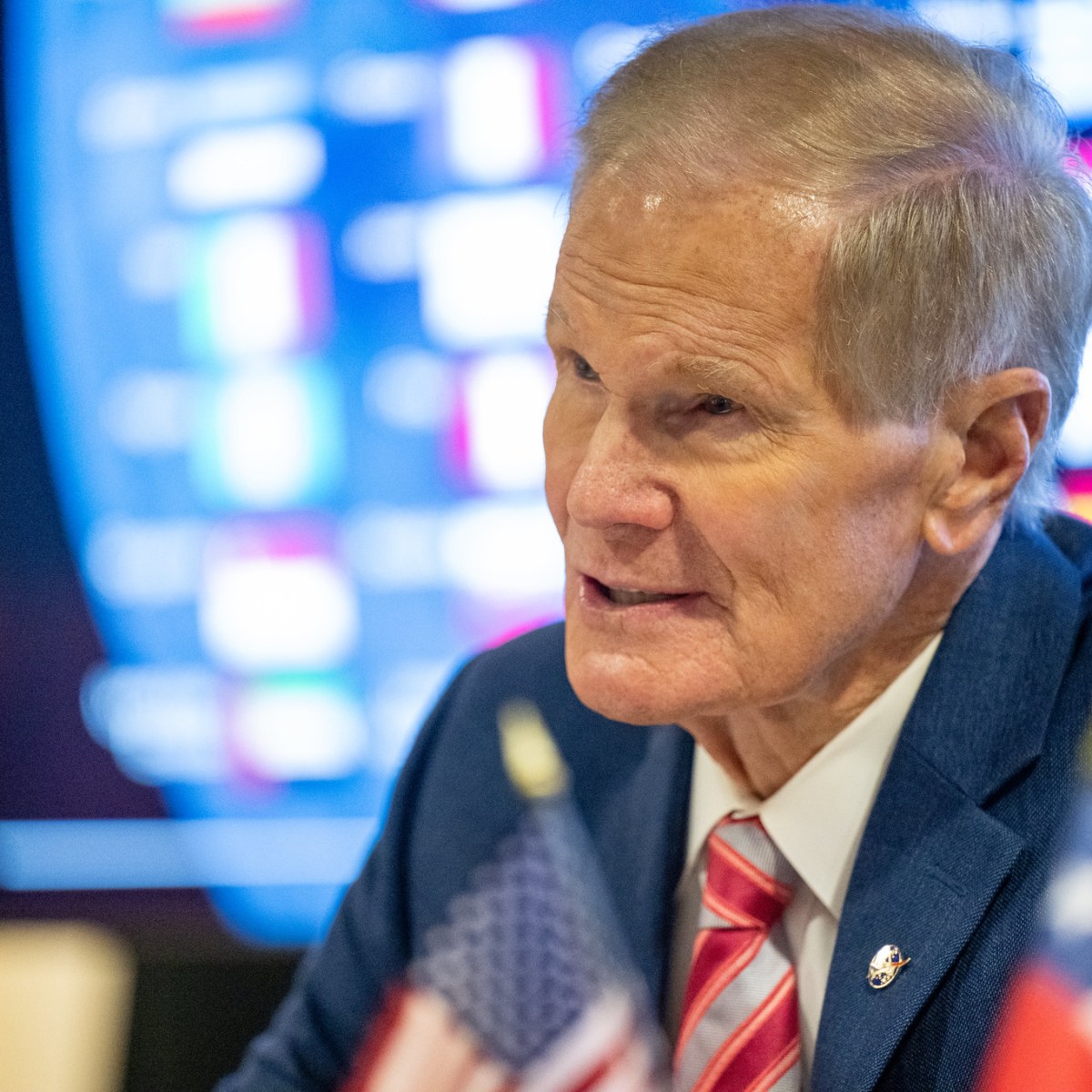 54093752365 9fe8a5aa4b k.jpg Nelson says reports of Musk-Putin conversations “concerning”