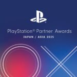 Winners Revealed for 2025 PlayStation Partner Awards Japan/Asia PlayStation Partner Awards 2025 Japan/Asia winners announced