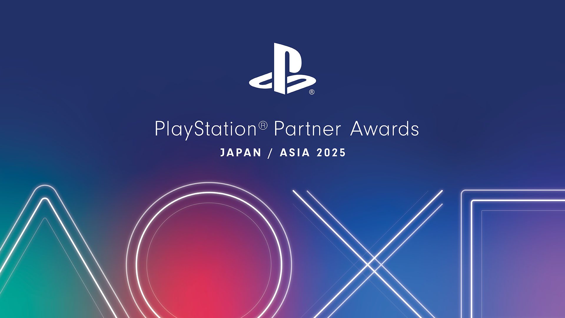5424dac2f1b02a66f791cc73211f03c0a79bb147.jpg PlayStation Partner Awards 2025 Japan/Asia winners announced