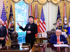 US Rural Broadband Changes Boost Starlink’s Opportunities US rural broadband shift opens door wider for Starlink